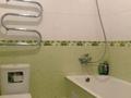 2-комнатная квартира · 50 м² · 6/16 этаж, Бальзака — Попова за 47 млн ₸ в Алматы, Бостандыкский р-н — фото 4