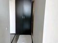 2-комнатная квартира · 50 м² · 6/16 этаж, Бальзака — Попова за 47 млн ₸ в Алматы, Бостандыкский р-н — фото 5