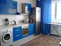 2-комнатная квартира · 50 м² · 6/16 этаж, Бальзака — Попова за 47 млн ₸ в Алматы, Бостандыкский р-н — фото 2
