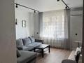 1-комнатная квартира · 41.7 м² · 4/9 этаж, мкр Гажайып, Бауыржана Момышулы 3 — Монке би за 230 000 ₸ в Алматы, Алатауский р-н