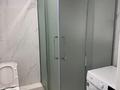 1-комнатная квартира · 41.7 м² · 4/9 этаж, мкр Гажайып, Бауыржана Момышулы 3 — Монке би за 230 000 ₸ в Алматы, Алатауский р-н — фото 6