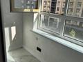 1-комнатная квартира · 41.7 м² · 4/9 этаж, мкр Гажайып, Бауыржана Момышулы 3 — Монке би за 230 000 ₸ в Алматы, Алатауский р-н — фото 8