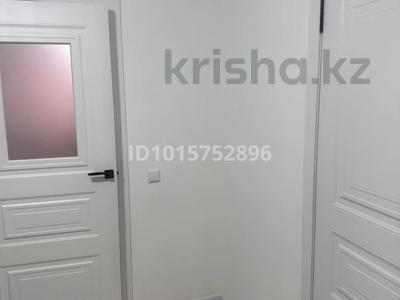 2-комнатная квартира · 67 м² · 4/9 этаж, мкр Бозарык 9 за 200 000 ₸ в Шымкенте, Абайский р-н