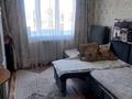 1-комнатная квартира · 18 м² · 4/5 этаж, маяковского за 6.3 млн ₸ в Петропавловске