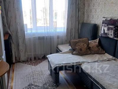 1-бөлмелі пәтер · 18 м² · 4/5 қабат, маяковского, бағасы: 6.3 млн ₸ в Петропавловске