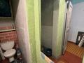 1-комнатная квартира · 18 м² · 4/5 этаж, маяковского за 6.3 млн ₸ в Петропавловске — фото 6