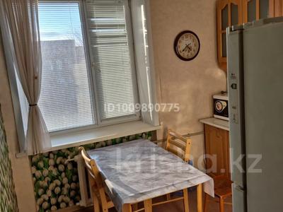 2-бөлмелі пәтер · 58 м² · 3/5 қабат, Уалиханова 4 — Абая, бағасы: 200 000 ₸ в Балхаше