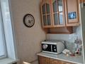 2-бөлмелі пәтер · 58 м² · 3/5 қабат, Уалиханова 4 — Абая, бағасы: 200 000 ₸ в Балхаше — фото 2