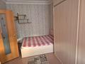 2-бөлмелі пәтер · 58 м² · 3/5 қабат, Уалиханова 4 — Абая, бағасы: 200 000 ₸ в Балхаше — фото 3