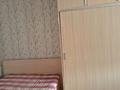 2-бөлмелі пәтер · 58 м² · 3/5 қабат, Уалиханова 4 — Абая, бағасы: 200 000 ₸ в Балхаше — фото 4