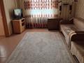 2-бөлмелі пәтер · 58 м² · 3/5 қабат, Уалиханова 4 — Абая, бағасы: 200 000 ₸ в Балхаше — фото 5