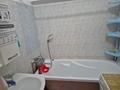 2-бөлмелі пәтер · 58 м² · 3/5 қабат, Уалиханова 4 — Абая, бағасы: 200 000 ₸ в Балхаше — фото 6