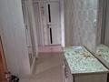 2-бөлмелі пәтер · 58 м² · 3/5 қабат, Уалиханова 4 — Абая, бағасы: 200 000 ₸ в Балхаше — фото 7