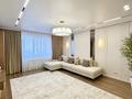 2-комнатная квартира · 90 м² · 11/17 этаж, Жандосова 150а за ~ 64.9 млн ₸ в Алматы, Ауэзовский р-н — фото 10