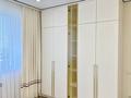 2-комнатная квартира · 90 м² · 11/17 этаж, Жандосова 150а за ~ 64.9 млн ₸ в Алматы, Ауэзовский р-н — фото 23