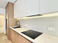 2-комнатная квартира · 90 м² · 11/17 этаж, Жандосова 150а за ~ 64.9 млн ₸ в Алматы, Ауэзовский р-н — фото 29
