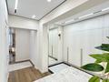 2-комнатная квартира · 90 м² · 11/17 этаж, Жандосова 150а за ~ 64.9 млн ₸ в Алматы, Ауэзовский р-н — фото 37