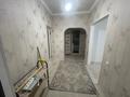 2-бөлмелі пәтер · 53.8 м² · 5/5 қабат, Мерей 13, бағасы: 10 млн ₸ в 