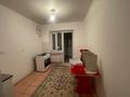 2-бөлмелі пәтер · 53.8 м² · 5/5 қабат, Мерей 13, бағасы: 10 млн ₸ в  — фото 4