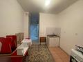 2-бөлмелі пәтер · 53.8 м² · 5/5 қабат, Мерей 13, бағасы: 10 млн ₸ в  — фото 5