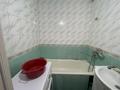 2-бөлмелі пәтер · 53.8 м² · 5/5 қабат, Мерей 13, бағасы: 10 млн ₸ в  — фото 6