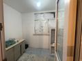 2-бөлмелі пәтер · 53.8 м² · 5/5 қабат, Мерей 13, бағасы: 10 млн ₸ в  — фото 7