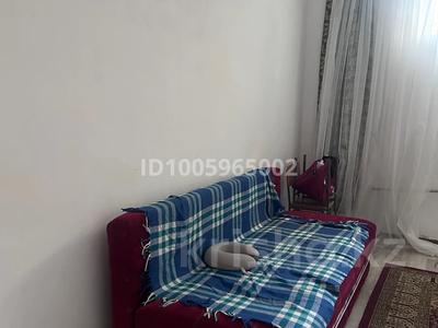 2-комнатная квартира · 44 м² · 1/5 этаж, ЖМ Лесная поляна 1-51 — Лесная поляна 4 за 95 000 ₸ в Косшы