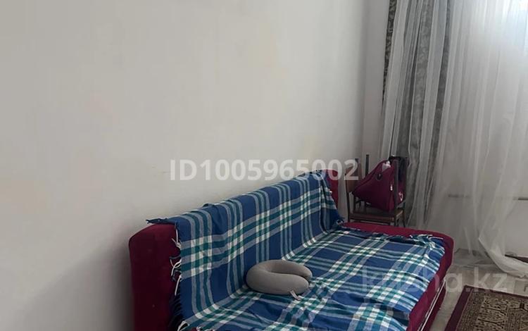 2-комнатная квартира · 44 м² · 1/5 этаж, ЖМ Лесная поляна 1-51 — Лесная поляна 4 за 100 000 ₸ в Косшы — фото 2
