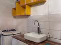 2-комнатная квартира · 44 м² · 1/5 этаж, ЖМ Лесная поляна 1-51 — Лесная поляна 4 за 100 000 ₸ в Косшы — фото 2