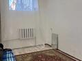 2-комнатная квартира · 44 м² · 1/5 этаж, ЖМ Лесная поляна 1-51 — Лесная поляна 4 за 100 000 ₸ в Косшы — фото 4