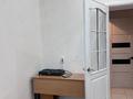 2-комнатная квартира · 44 м² · 1/5 этаж, ЖМ Лесная поляна 1-51 — Лесная поляна 4 за 100 000 ₸ в Косшы — фото 5