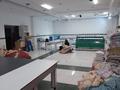 Свободное назначение · 300 м² за 350 000 ₸ в Алматы, Турксибский р-н