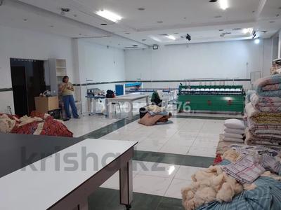 Свободное назначение · 300 м² за 350 000 ₸ в Алматы, Турксибский р-н