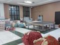Свободное назначение · 300 м² за 350 000 ₸ в Алматы, Турксибский р-н — фото 2
