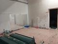 Свободное назначение · 300 м² за 350 000 ₸ в Алматы, Турксибский р-н — фото 3