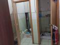 Свободное назначение · 300 м² за 350 000 ₸ в Алматы, Турксибский р-н — фото 4
