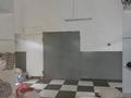 Свободное назначение · 300 м² за 350 000 ₸ в Алматы, Турксибский р-н — фото 5