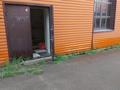 Свободное назначение · 300 м² за 350 000 ₸ в Алматы, Турксибский р-н — фото 6