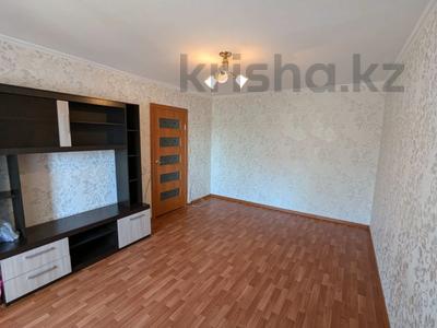 1-комнатная квартира · 30 м² · 4/5 этаж, Гоголя 60 за 15 млн 〒 в Костанае