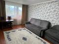 2-комнатная квартира · 50 м² · 2/5 этаж, ул. Киснеревых 2А — Недалеко от рынка за 13 000 ₸ в Бурабае — фото 2