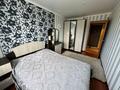 2-комнатная квартира · 50 м² · 2/5 этаж, ул. Киснеревых 2А — Недалеко от рынка за 13 000 ₸ в Бурабае — фото 4