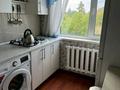 2-комнатная квартира · 50 м² · 2/5 этаж, ул. Киснеревых 2А — Недалеко от рынка за 13 000 ₸ в Бурабае — фото 5