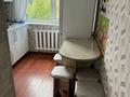 2-комнатная квартира · 50 м² · 2/5 этаж, ул. Киснеревых 2А — Недалеко от рынка за 13 000 ₸ в Бурабае — фото 6