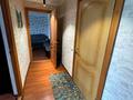 2-комнатная квартира · 50 м² · 2/5 этаж, ул. Киснеревых 2А — Недалеко от рынка за 13 000 ₸ в Бурабае — фото 10