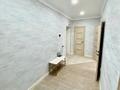 2-бөлмелі пәтер · 72 м² · 9/9 қабат, Алтын орда ш/а. 21в к1, бағасы: 200 000 ₸ в Актобе, мкр. Алтын орда — фото 2