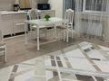2-бөлмелі пәтер · 72 м² · 9/9 қабат, Алтын орда ш/а. 21в к1, бағасы: 200 000 ₸ в Актобе, мкр. Алтын орда — фото 7