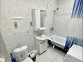 2-бөлмелі пәтер · 72 м² · 9/9 қабат, Алтын орда ш/а. 21в к1, бағасы: 200 000 ₸ в Актобе, мкр. Алтын орда — фото 9