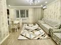 2-бөлмелі пәтер · 72 м² · 9/9 қабат, Алтын орда ш/а. 21в к1, бағасы: 200 000 ₸ в Актобе, мкр. Алтын орда — фото 10