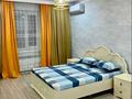 2-бөлмелі пәтер · 72 м² · 9/9 қабат, Алтын орда ш/а. 21в к1, бағасы: 200 000 ₸ в Актобе, мкр. Алтын орда — фото 11