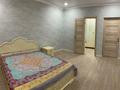 2-бөлмелі пәтер · 72 м² · 9/9 қабат, Алтын орда ш/а. 21в к1, бағасы: 200 000 ₸ в Актобе, мкр. Алтын орда — фото 3